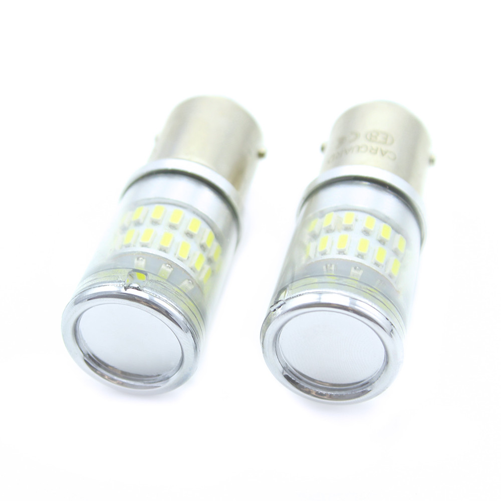 Bec set 2 buc MTR P21/5W 12V 3.5W BA15D