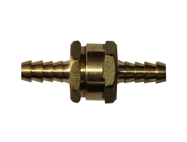 Supapă de unisens 6 mm