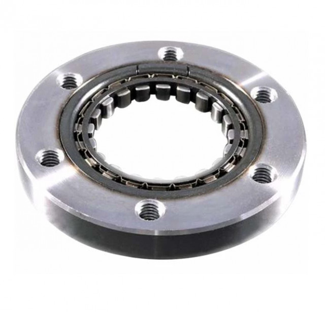Rulment bendix ATV Linhai 250cc-300cc