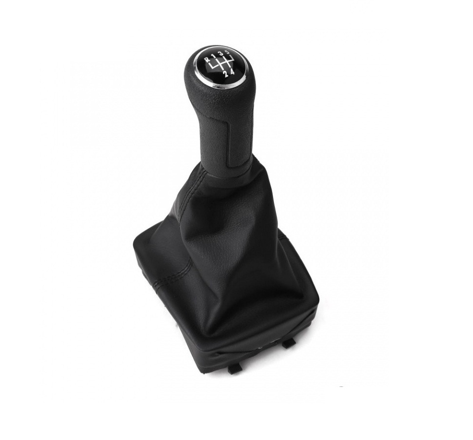 Manson VW Polo/Vento 02-09 cu nuca 5 vit