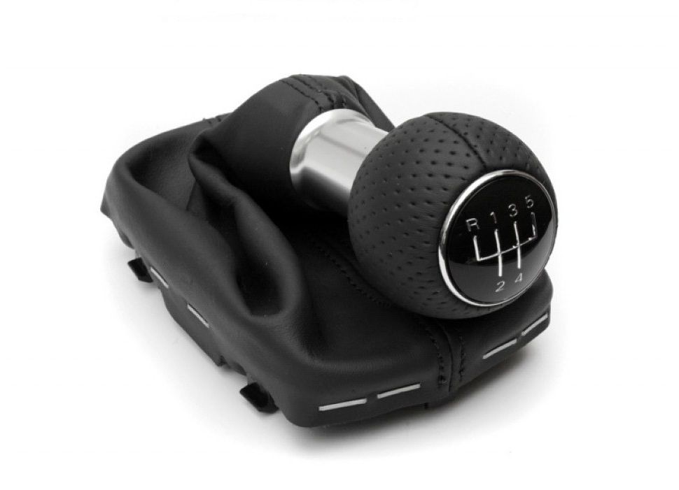 Manson cu nuca pentru Audi A3 00-03 5 viteze