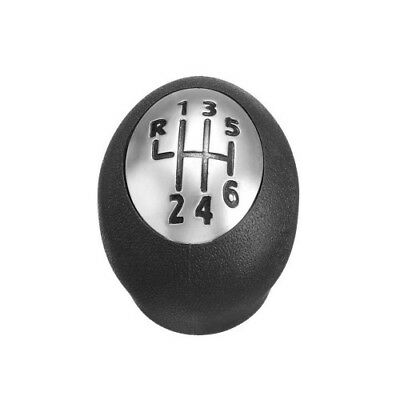 Nuca pentru schimbator Megane 3/Scenic 3 2008> 6 viteze pentru Renault 2008 -