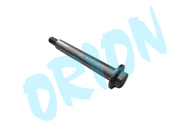 Bolt pentru Renault Escape III, Laguna 1998-2002, M8x95 mm