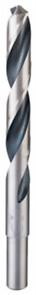 Burghiu PointTeq HSS 14mm coada redusa
