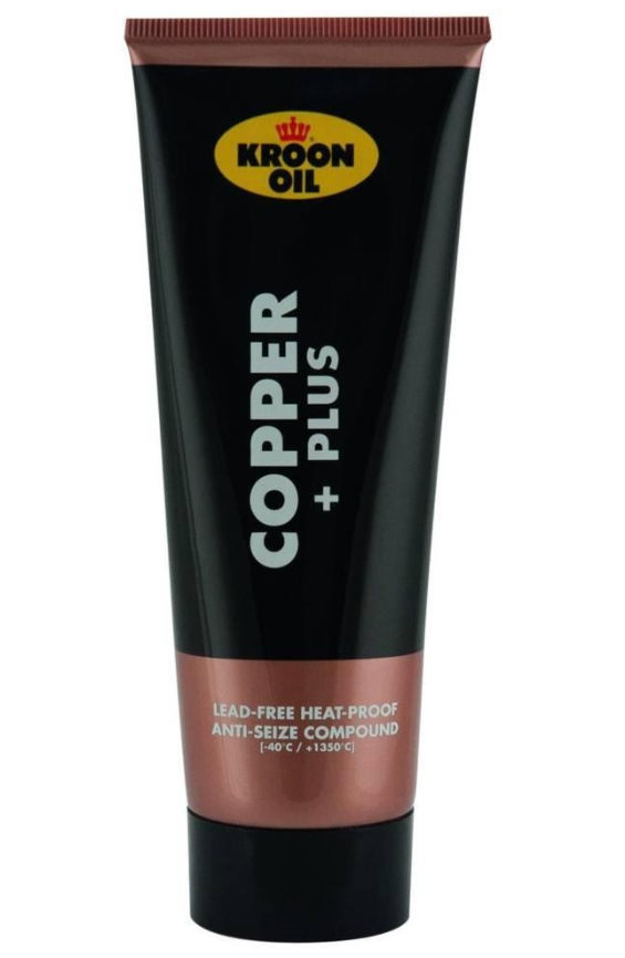 Pasta cupru Kroon Oil Cooper + Plus 100 ml