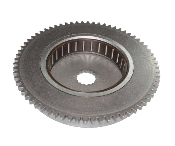 Bendix Yamaha JOG 90 scuter