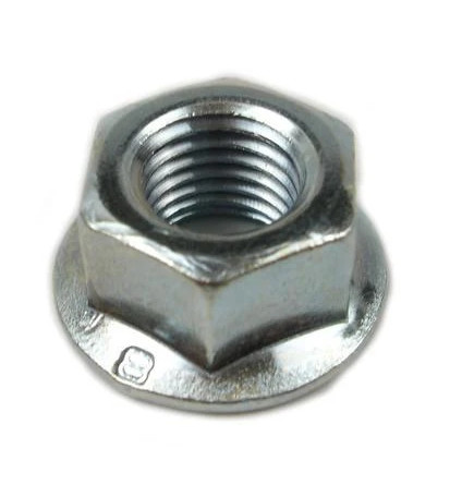 Piuliță ambielaj scuter 4T (12 x 1.25)