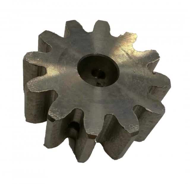 Pinion Limex betonieră 12 dinți