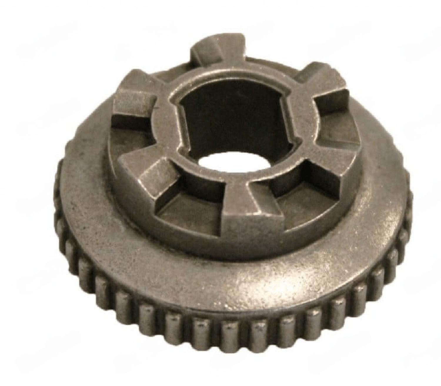 Pinion start drujbă electrică (Nr 9)