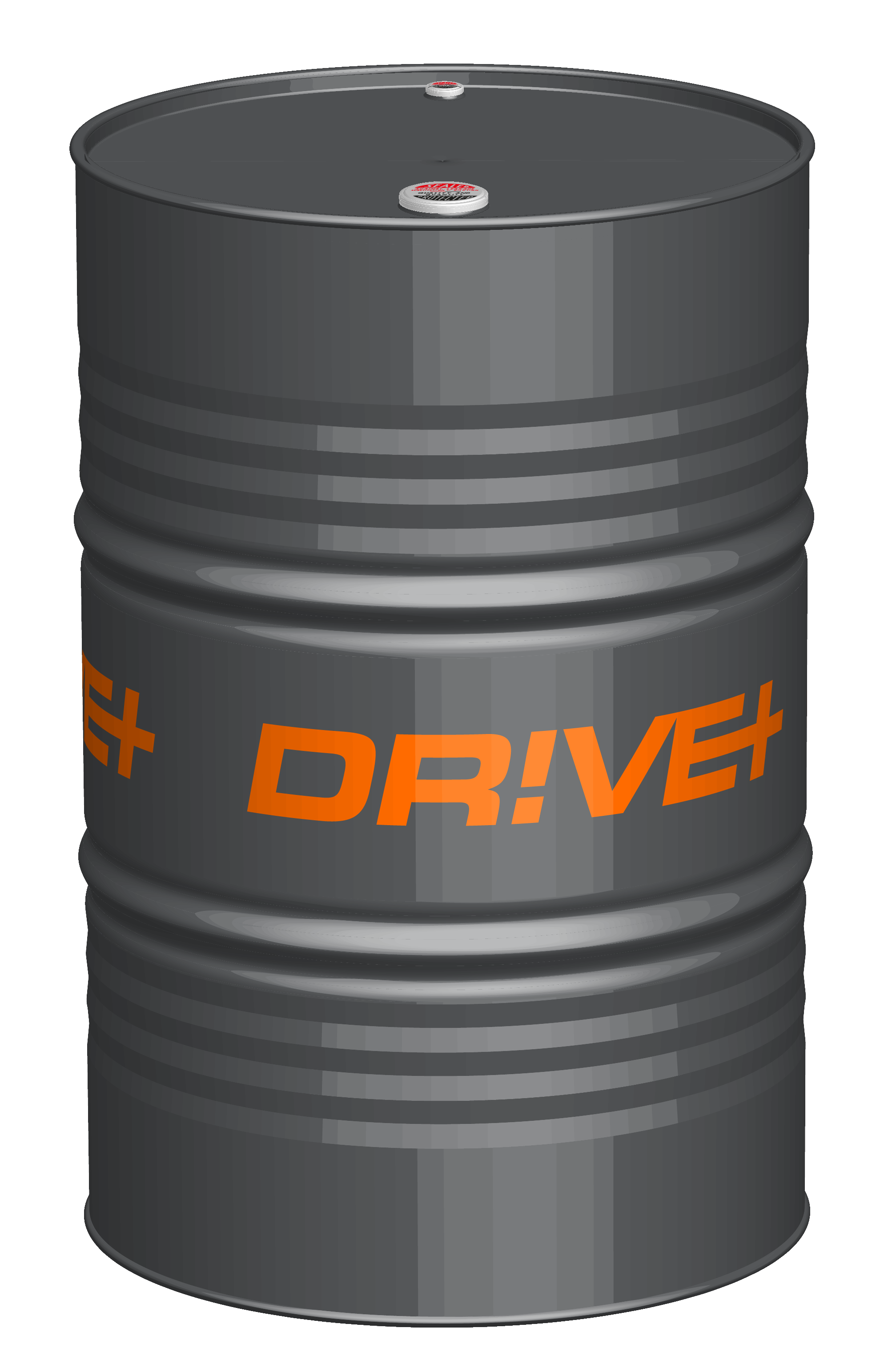 Ulei DRIVE+ motor 5W30 LL 210L pentru MB, VW