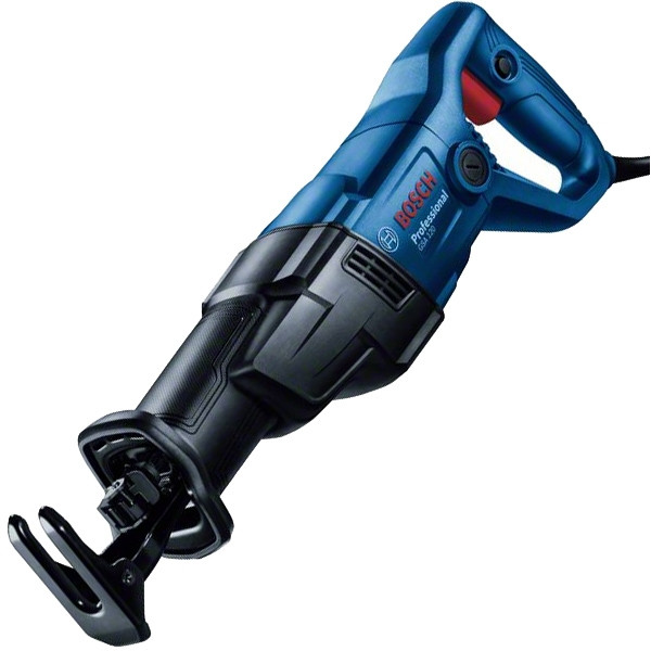 GSA 120 Ferastrau sabie 1200W