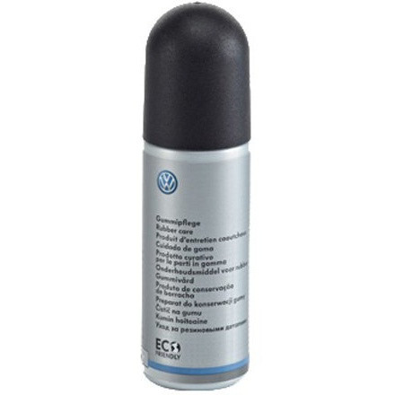 Volkswagen Soluție Întreținere Cheder 000096310E 75 ML