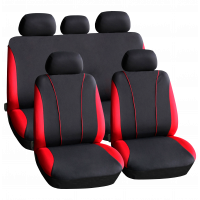 Huse Red Scaune Auto Universale