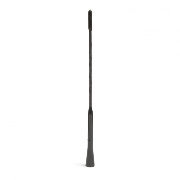 Tija antena universala