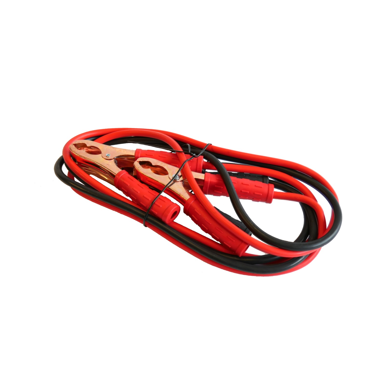 Cablu transfer curent 300A