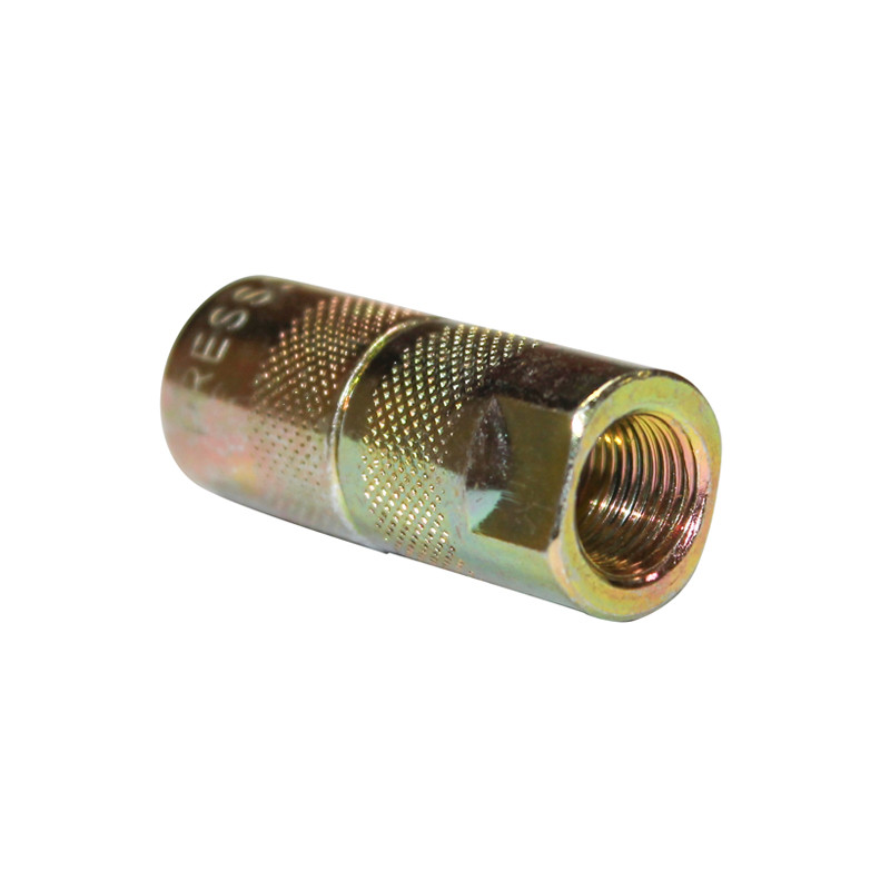 Cap 4P gresor decalimetru (pistol pentru gresare)