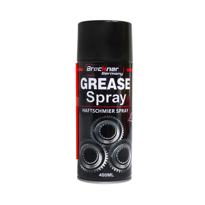 Spray cu vaselină lichidă 400 ml