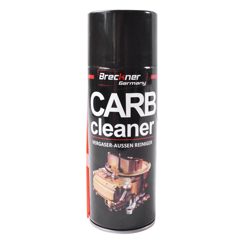 Spray curățare carburatorul 400 ml