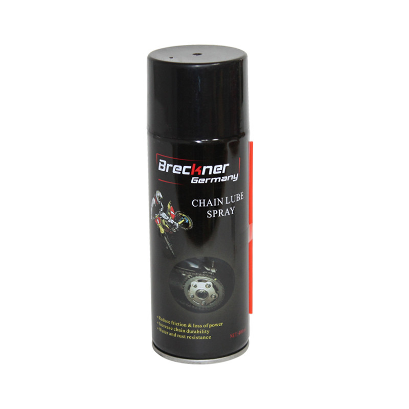 Spray pentru ungere lanț 400 ml