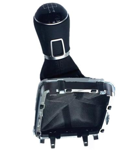 Manson compatibil VW GOLF 7 cu 5 viteze cu nuca schimbator