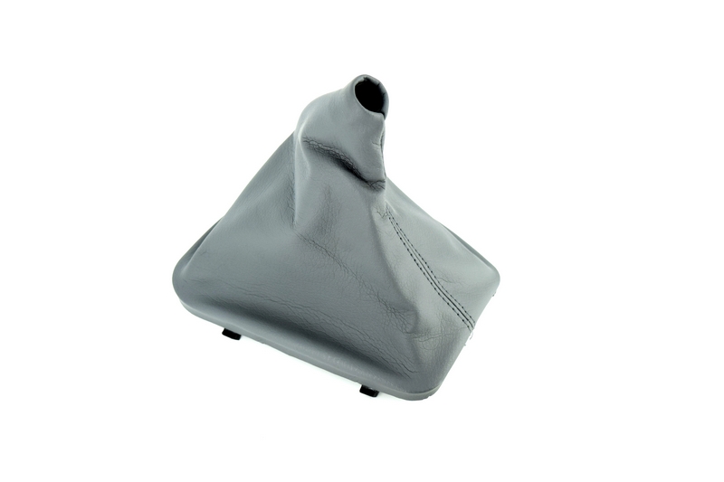 Manson compatibil schimbator BMW seria 3 E36/E46
