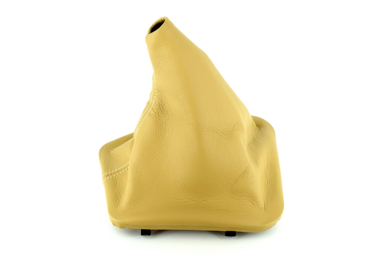 Manson bej pentru schimbator BMW seria 3 E36/E46