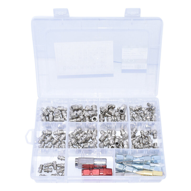 Trusa 98 pcs gresoare
