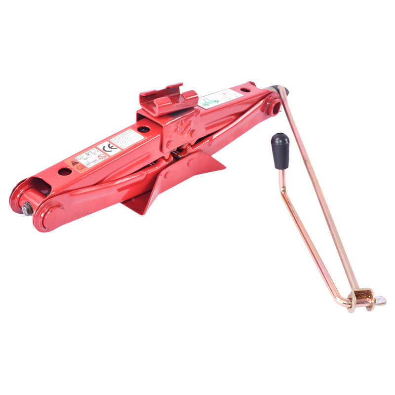 Cric mecanic auto 1T