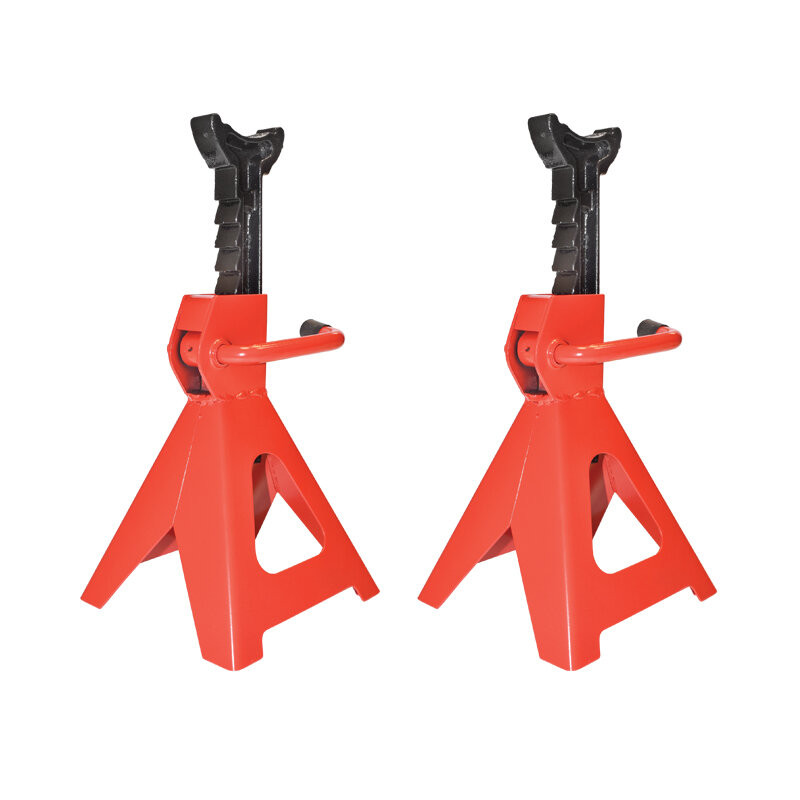 Cric auto suport capra max 2T set 2 buc