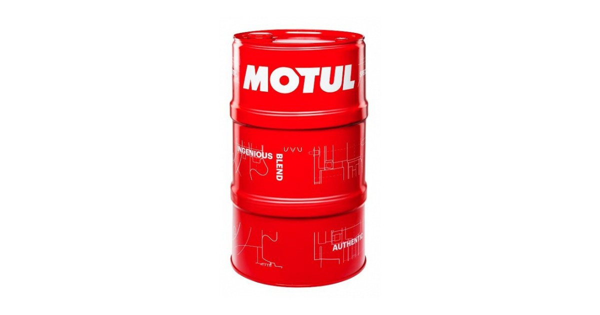 Ulei Motul 8100 X-Clean 5W40 60L pentru MITSUBISHI, Fiat, BMW, CHRYSLER...
