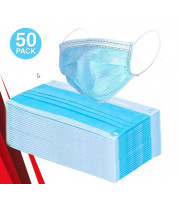 Masca de protectie KN95 Preț / buc -- Comandă minimă 50 buc