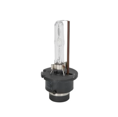 Bec xenon auto CARPRISS, model 70721104, D2R, 85V, 35W, P32d-3