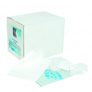 Husa scaun 5 in 1 set suprafață anti-alunecare