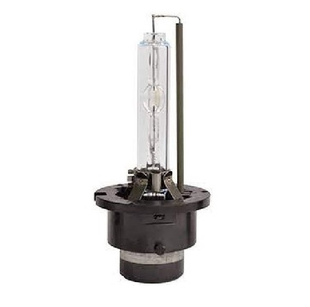 Bec LED D4S 85V 35W P32d-5
