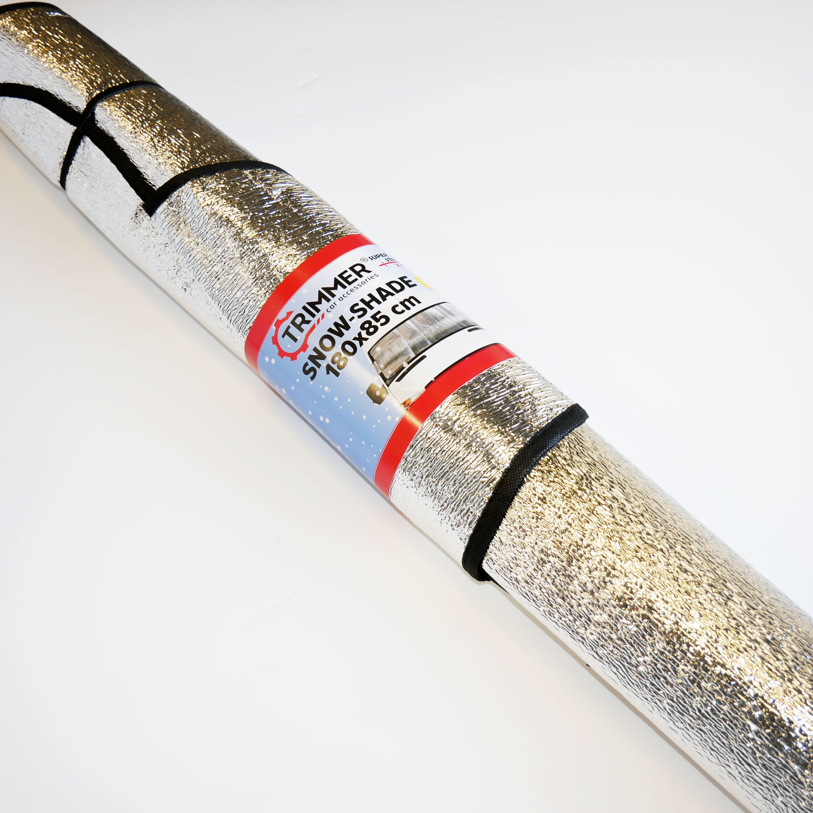 Protectie anti-inghet pentru parbriz 85x180 cm