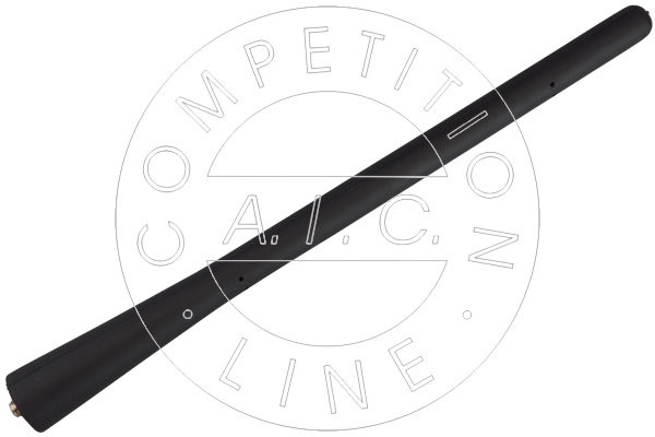 Antena Competition Line A.I.C.