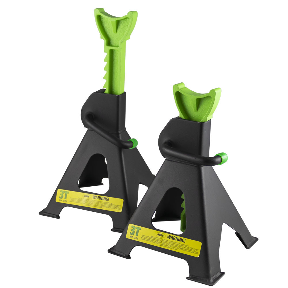 Set suport auto pentru masina 3T