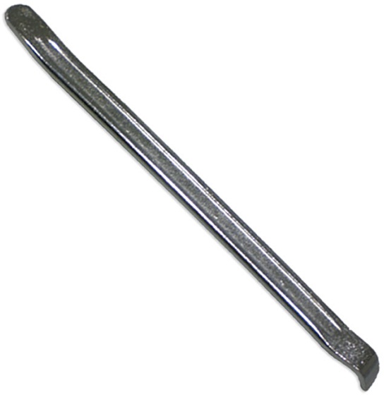 Levier JBM pentru vulcanizare 51359, lungime 61 cm, 24 inch, oțel crom vanadiu