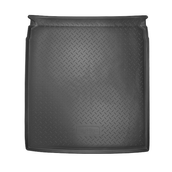 Tavita VW PASSAT B6/B7 2005-2014 SEDAN/BERLINA portbagaj