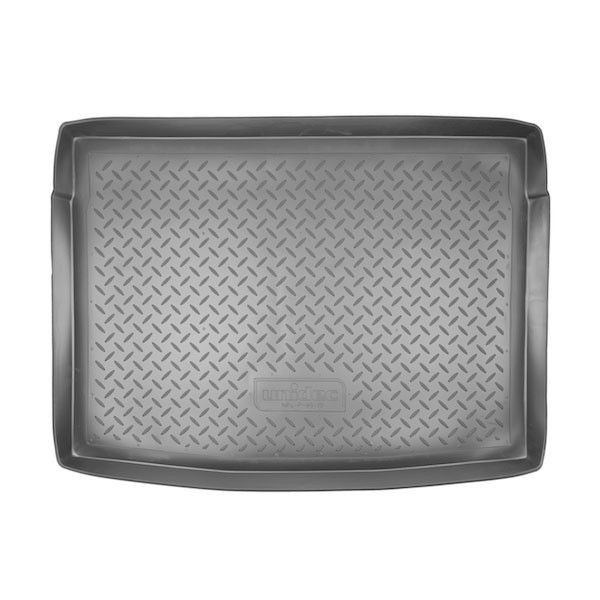 Tavita portbagaj Golf Volkswagen 5/6 2005-2012 Hatchback
