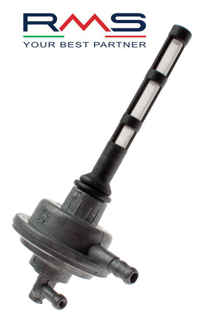 Pompa de combustibil scuter Piaggio Typhoon RMS