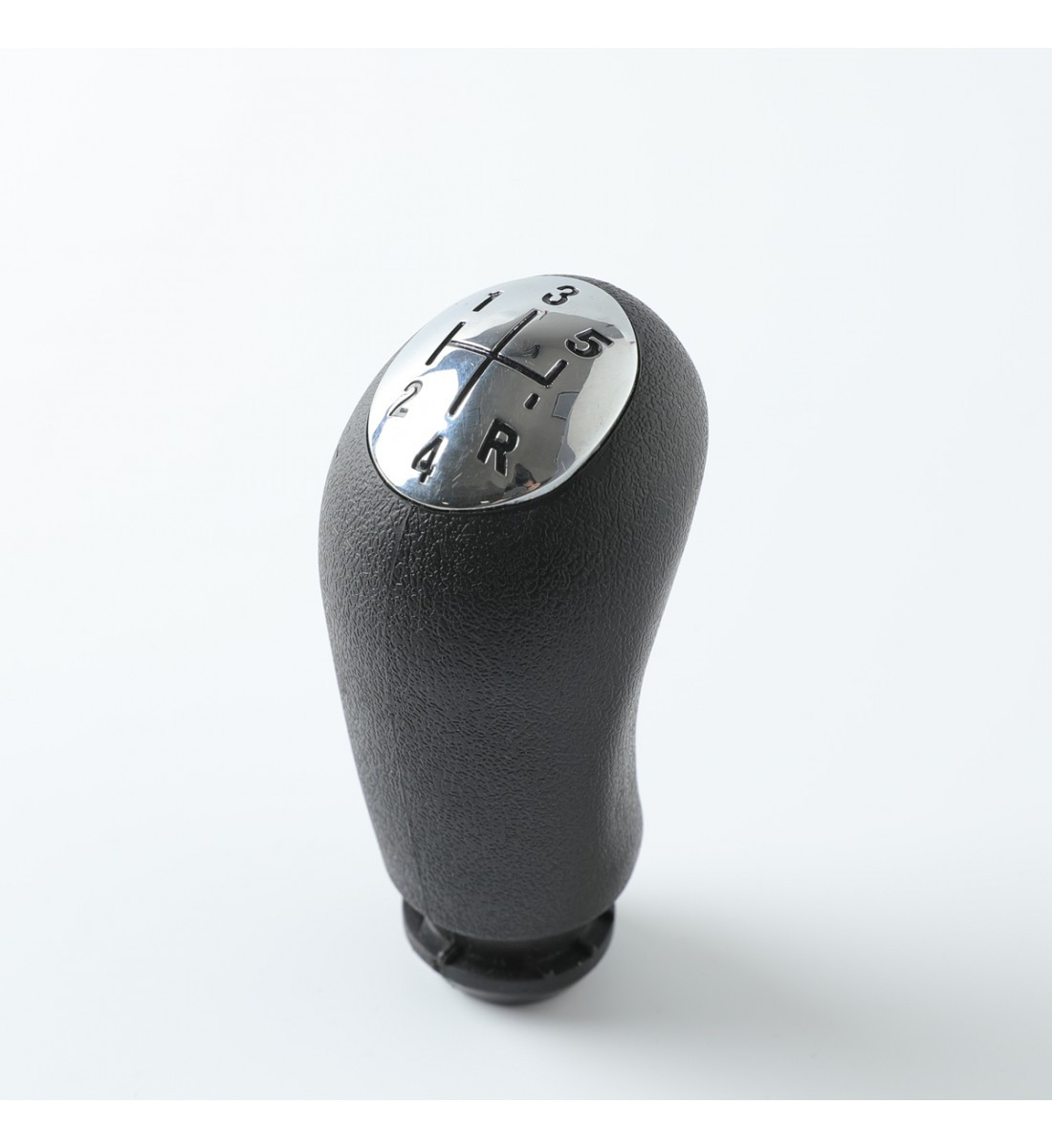 Nuca pentru schimbator Renault Laguna 2/Megane 2/Clio 3