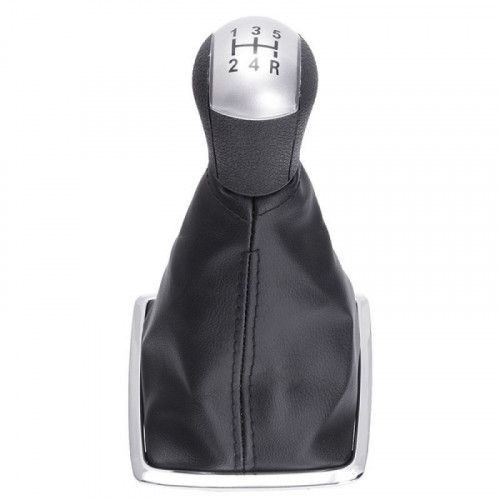 Manson cu nuca pentru schimbător Ford Focus 2004-2008 5 viteze