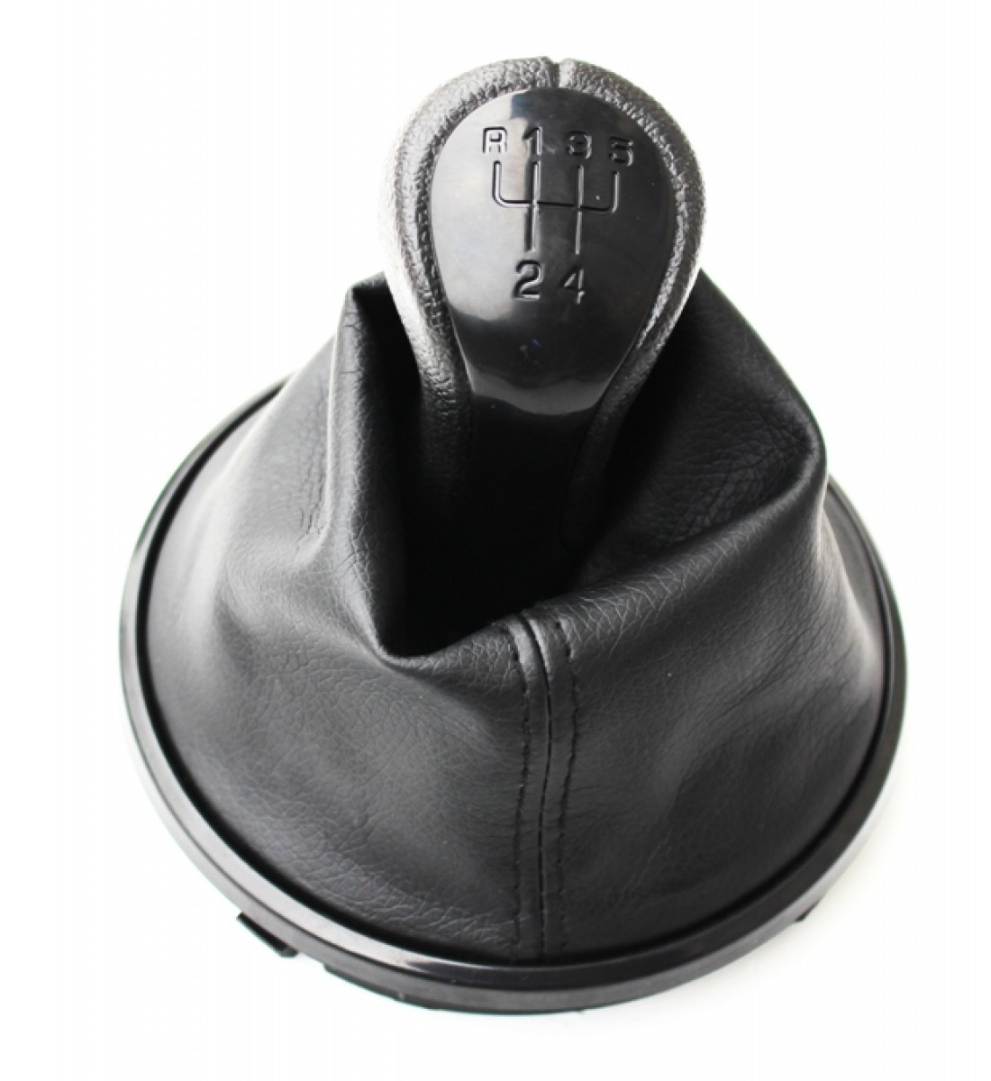 Manson pentru nuca schimbator Skoda Fabia 2 2008-2012