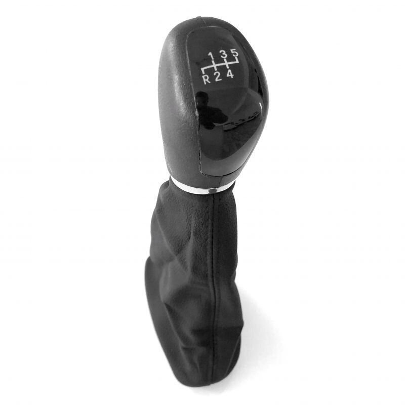 Manson pentru nuca schimbator Mercedes C C230 C240 C320 C32 5 viteze
