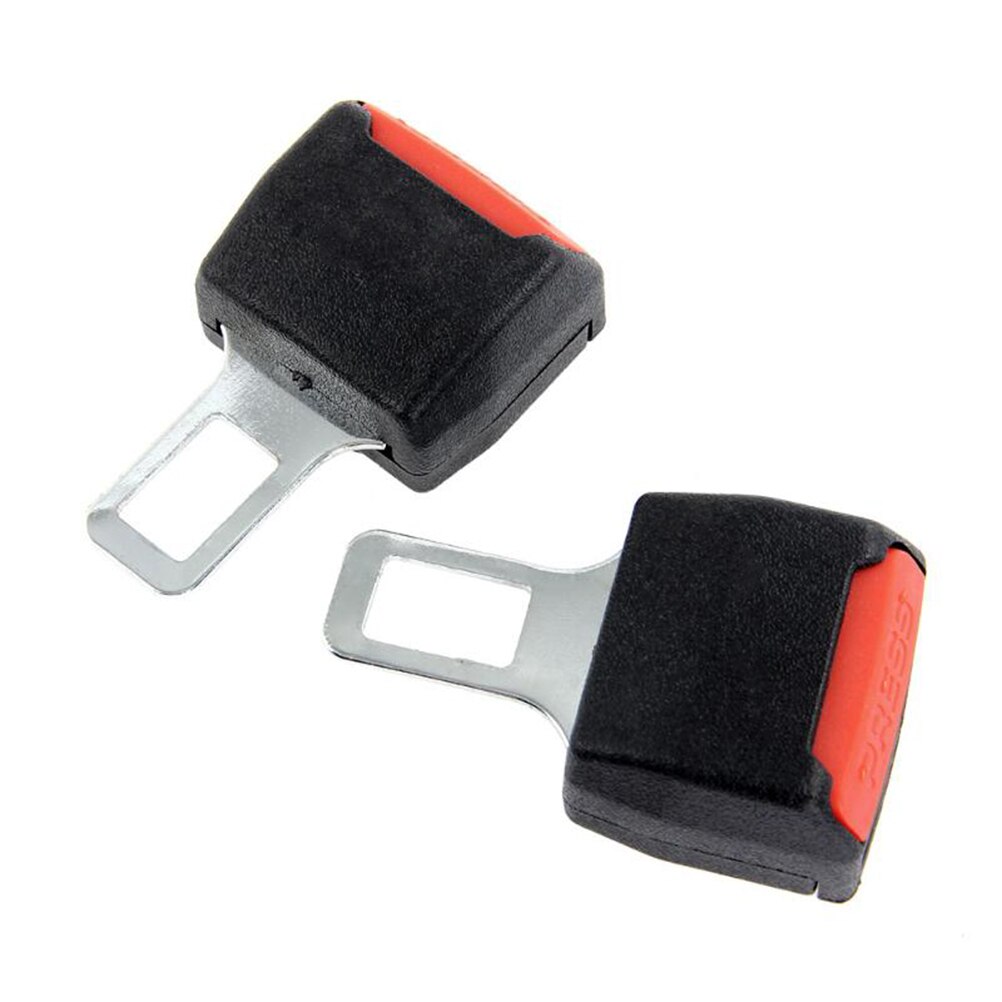 Adaptor pentru centură