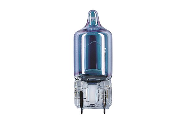 Bec auto OSRAM 12 V, W5W Cool Blue Intense Nextgen, 2825HCBN