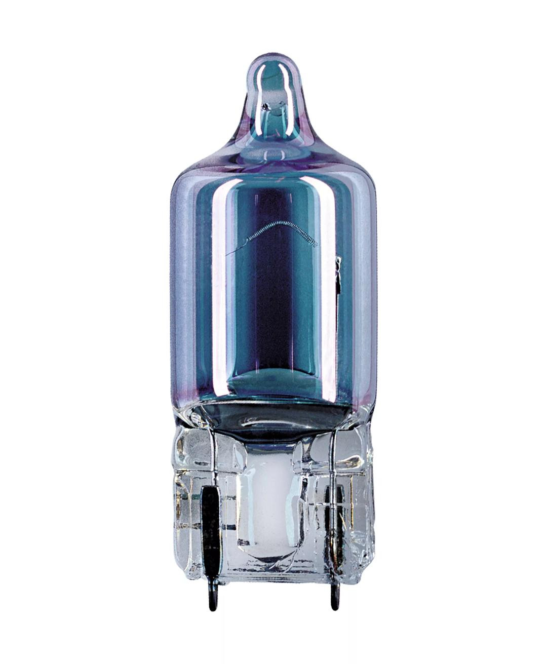 Bec Set 2 buc Osram Cool Blue Intense W5W 5W1 2V W2.1x9.5d