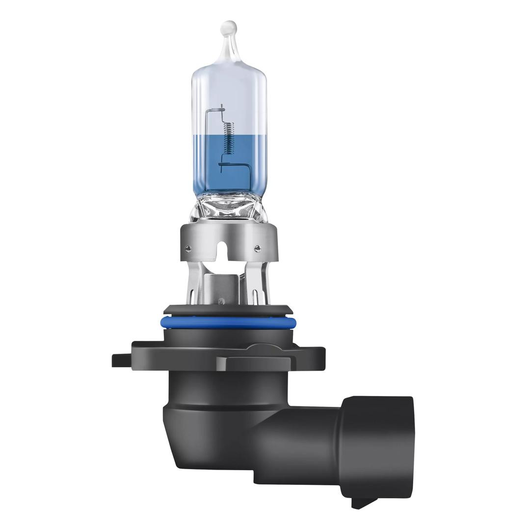 Bec Osram Cool Blue Intense HB3 60W 12V P20d Pachet 2 bucăți
