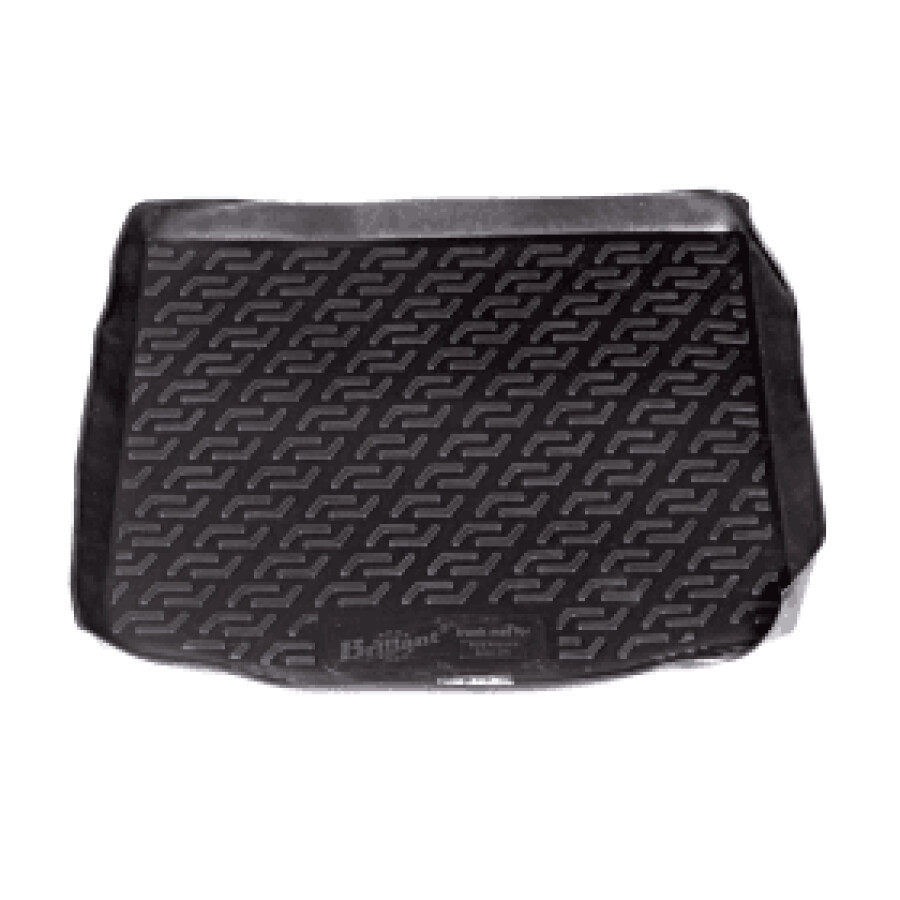 Tăviță portbagaj Focus 2 2004-2008 sedan Ford